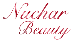 Nucharbeauty